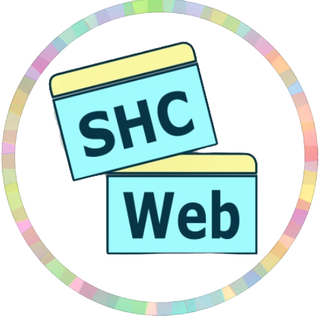 SHC Web – Storage – Packaging – Gifts